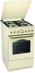 Gorenje K52CLI