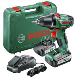 Bosch PSR 14.4 LI-2 (060397340P)