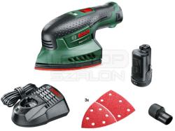 Bosch EasySander 12 (060397690A)