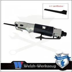 Welzh Werkzeug 3010-WW