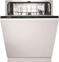 Gorenje GV62010