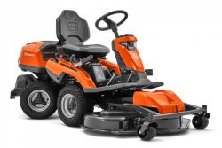 Husqvarna R 316TX AWD (967847601)