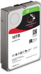 Seagate IronWolf Pro 10TB SATA3 (ST10000NE0008)