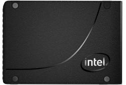 Intel Optane DC P4801X 2.5 100GB PCIe (SSDPE21K100GA01)
