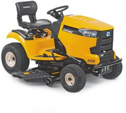 Cub Cadet XT2 QS117 (13AFA1TN603)