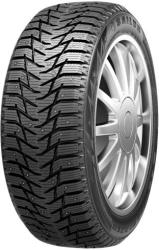 Sailun Ice Blazer WST3 205/70 R15 100T