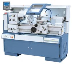 Bernardo Compact 400 V (03-1291XL)