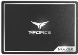 Team Group Vulcan 2.5 1TB SATA3 (T253TV001T3C301)