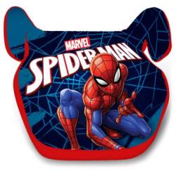 Seven Spider-Man (SV9718)