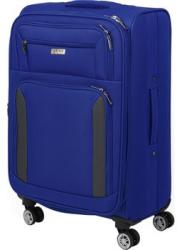 Vásárlás: Kring Valencia nagy bőrönd 75 Bőrönd árak összehasonlítása,  Valencianagybőrönd75 boltok