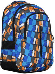 Eurocom STREET Glide hátizsák (52712)