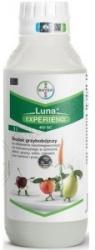 Fungicid - Luna Experience 1 l (80533276g)
