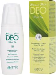 Bema Cosmetici Uomo Deo-Spray - 100 ml