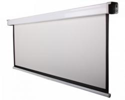 Funscreen Motor 203x127 FUN30.161.203.1