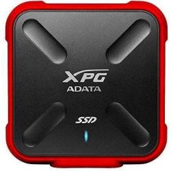 ADATA SD700X 1TB ASD700X-1TU3-CRD