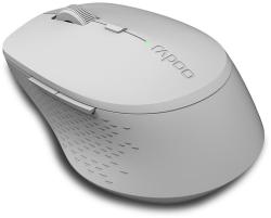 Rapoo M300 Silent (184340) Mouse