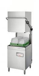 Omniwash Jolly 61P