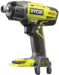 RYOBI R18QS-0 (5133002642)