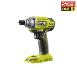 RYOBI R18IDP-0 (5133002640)