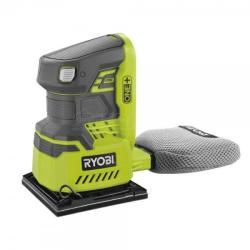 RYOBI R18SS4-0 (5133002918)