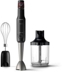 Philips Viva Collection ProMix HR2621/90