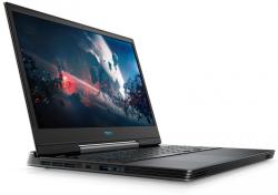 Dell G5 5590 5590FI7WI1