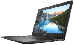 Dell Inspiron 3583 3583FI5WC1