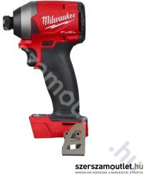 Milwaukee M18 FID2-0 (4933471366)