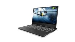 Lenovo Legion Y540 81SY00B8HV