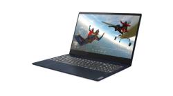 Lenovo Ideapad S540 81NE0041HV