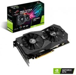 ASUS GeForce GTX 1650 4GB GDDR5 128bit (ROG-STRIX-GTX1650-O4G-GAMING)