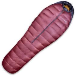 Trimm Nord 350 Sac de dormit