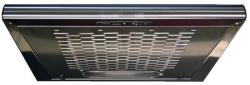 Guzzanti ZRW 60 Inox Hota