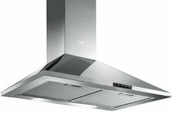 Elica Turboair CERTOSA IX/A/60 Hota