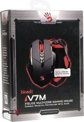 SteelSeries Bloody Gaming V7M