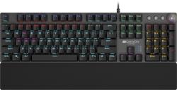 CANYON Nightfall RGB CND-SKB7-US