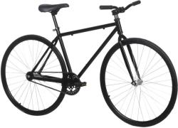 Laux Jack B27