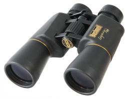 Bushnell Legacy 10x50 WP
