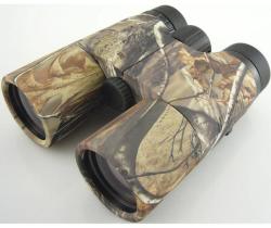 Bushnell Powerview Camo 10 x 42