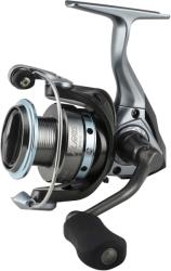 Okuma Alaris ALS-55 FD 3+1bb (60744)