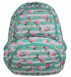 ST.RIGHT Magnólia - 4 rekeszes hátizsák (622731)