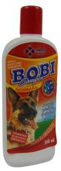  Șampon Bobi - normal 200 ml