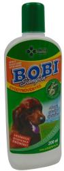 Bobi Șampon pe bază de plante Bobi 200 ml