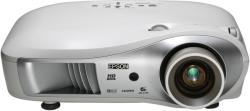 Epson EMP-TW700