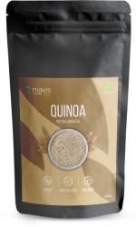 NIAVIS Quinoa Ecologica/BIO 250g - drogheria