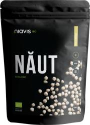 NIAVIS Naut Ecologic/BIO 500g - drogheria