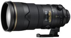 Nikon AF-S 300mm f/2.8G ED VR II IF (JAA339DA) Obiectiv aparat foto