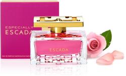 Escada Especially Escada EDP 30 ml