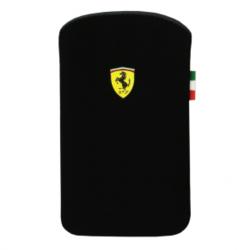 Ferrari Fenuv1