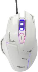 E-Blue Mazer EMS642 White Mouse